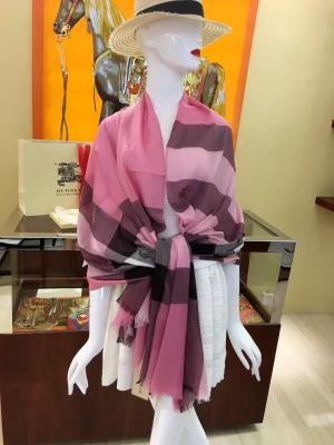 cheap burberry scarf cheap no. 150